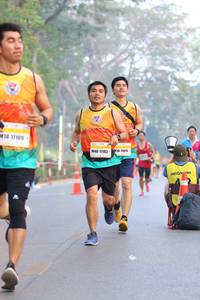 BIB: 17109, 11815, 11183
                            <button type="button" onclick="openModal(10411773)" class="btn btn-primary btn-sm float-right btn-popup" data-toggle="modal" data-target=".modal-high-quality">
                        <i class="fas fa-shopping-cart"></i> Add to Cart
                    </button>
                                            <button type="button" onclick="isThisMe(10411773, true)" class="btn btn-success btn-sm float-right btn-popup btn-isme hidden" data-toggle="tooltip" data-placement="bottom" title="นี่คือรูปของคุณใช่ไหม คลิกที่นี่เพื่อเอาเข้าอัลบั้ม">
                        <i class="fas fa-plus"></i> Add to album
                    </button>
                    <button type="button" onclick="isThisMe(10411773, false)" class="btn btn-warning btn-sm float-right btn-popup btn-isnotme hidden">
                        <i class="fas fa-ban"></i> Remove from album
                    </button>